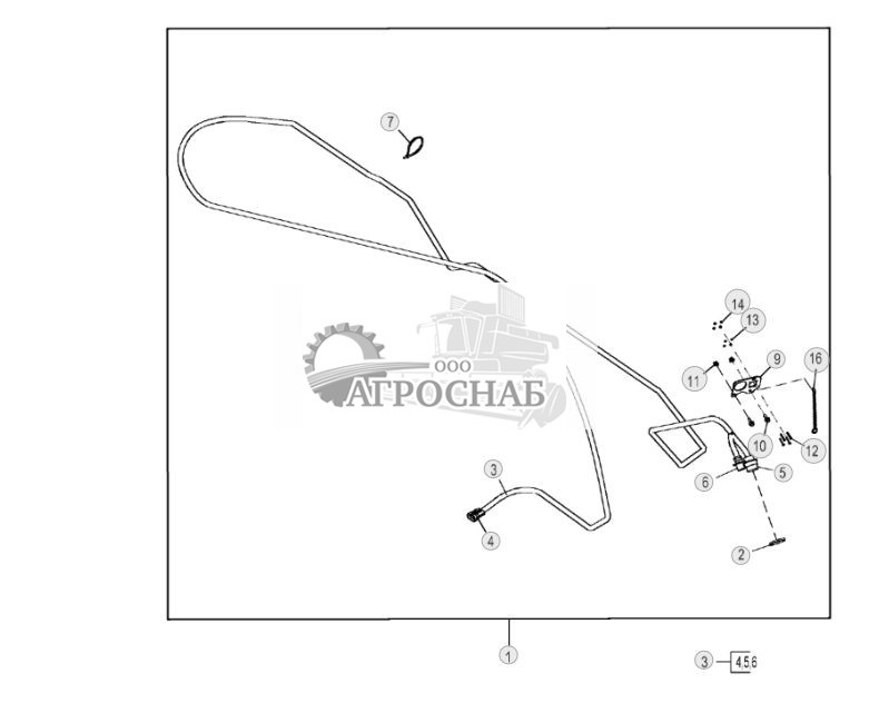 Attachment Control Field Kit, EH Controls - ST2707 114.jpg